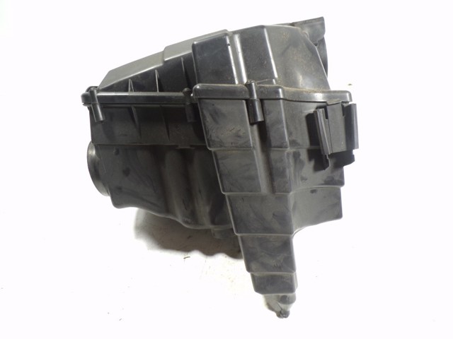  Caixa de filtro de ar Land Rover Discovery IV SUV (L319) (2009 - 2018) IV