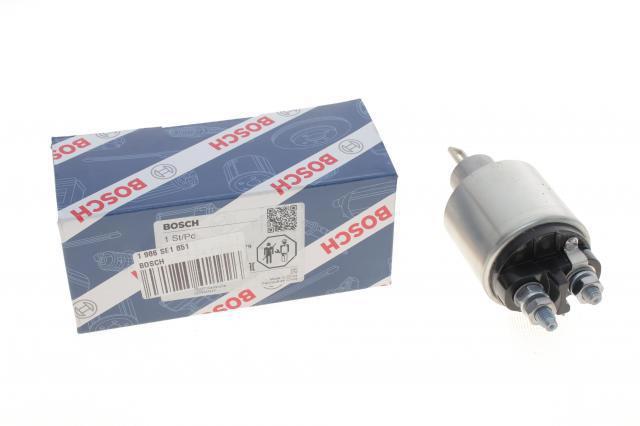  Bosch 1986SE1851 цена, от 32.65 USD