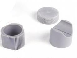 Купить FO1002KIT MSG 