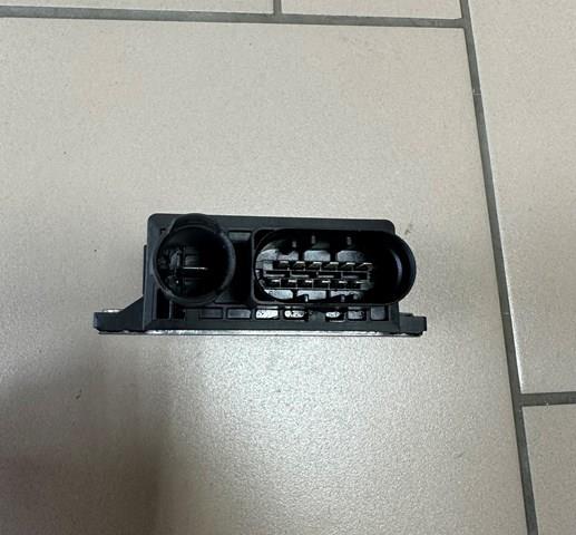 Relé, sistema de precalentamiento 12217801201 BMW