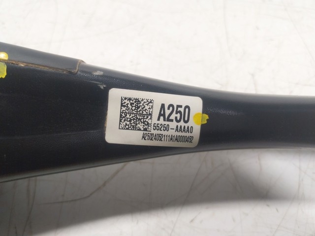  Hyundai/Kia 55250AAAA0 цена, от 44.34 USD