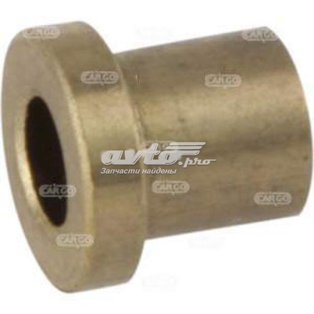 Комплект втулки стартера Опель Инсигния A