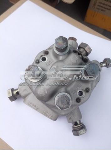 Купить 0438101039 Bosch Клапанная форсунка