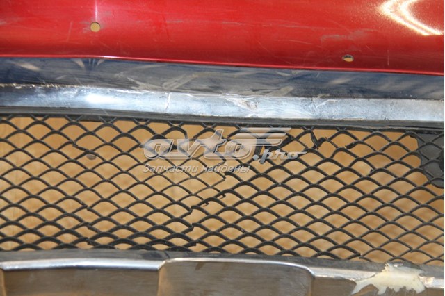 Купить A25388503259999 Mercedes 