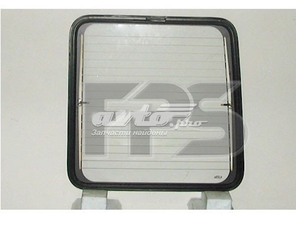 Купить GS3546D204 XYG 