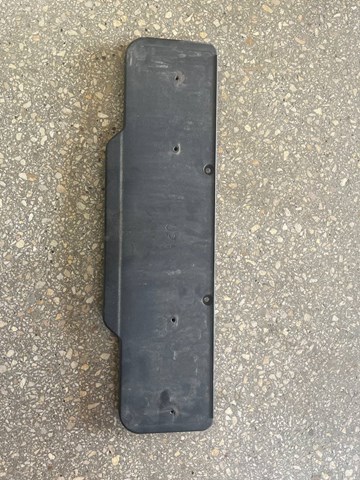 2041227 Ford 