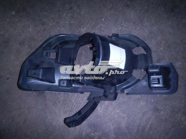 9681876280 Peugeot/Citroen 