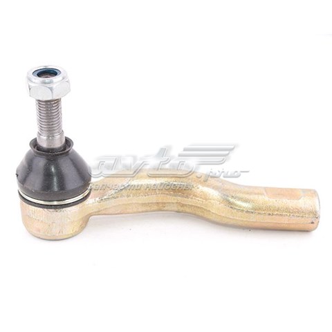 Рулевой наконечник Chery T213401430 цена, от 6.31 USD