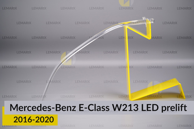 Lemarix C3146731 Lemarix C3146731