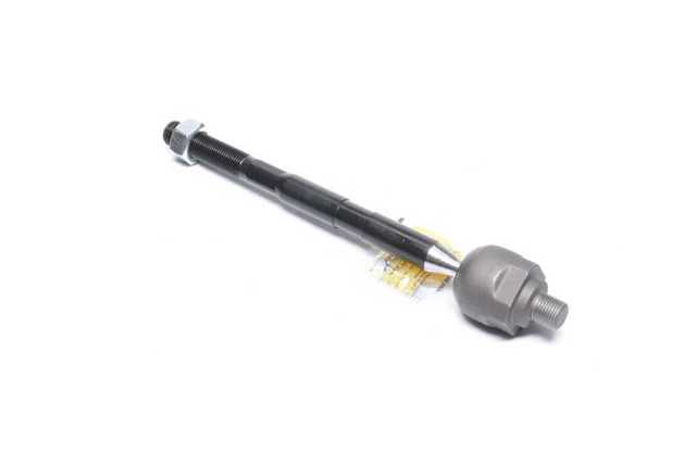 Рулевая тяга CRKH55 CTR