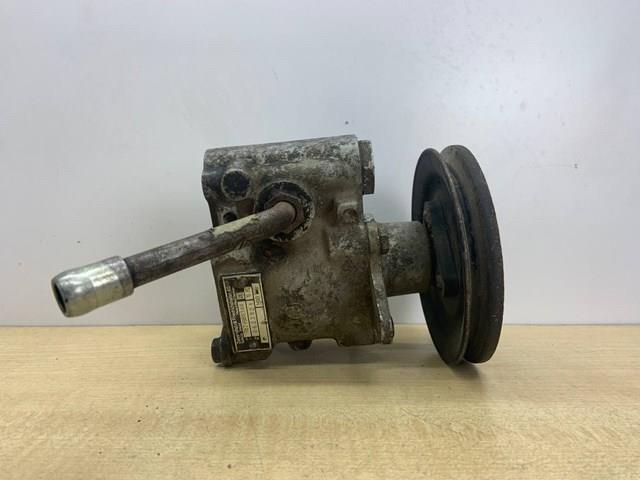 Купить 7671955144 ZF Parts Насос рулевого управления