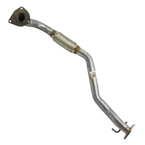 Купить 800259 Bosal Приёмная труба