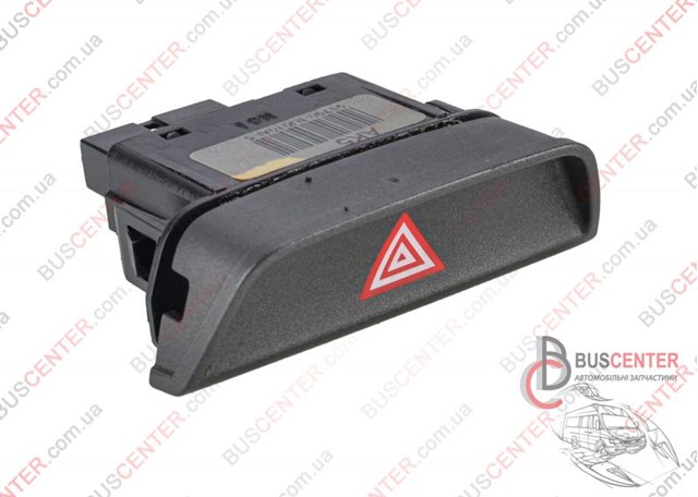 937903U010 Hyundai/Kia 