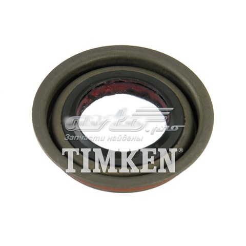 Купить SL260031 Timken Сальник полуоси
