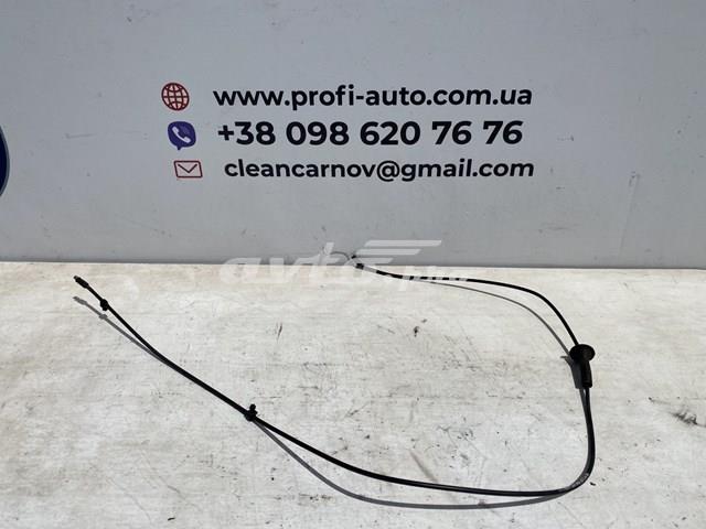  DS7316B975 Ford