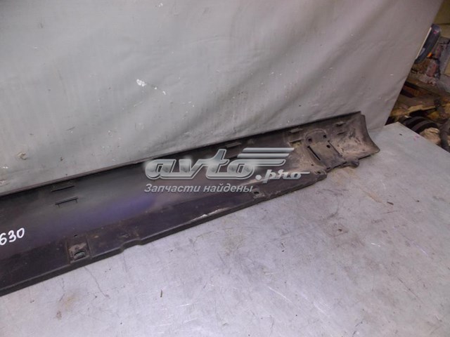 Купить 90493309 Opel 