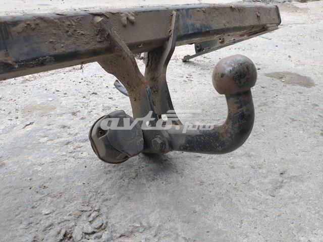 Устройство тягово-сцепное Nissan/Infiniti KE500EQ500 цена, от 56.47 USD