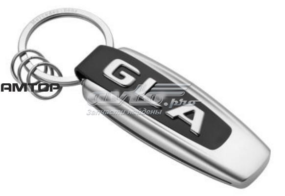  Mercedes B66958424