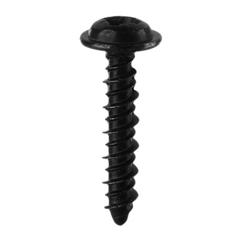 15783407 Fiat/Alfa/Lancia 