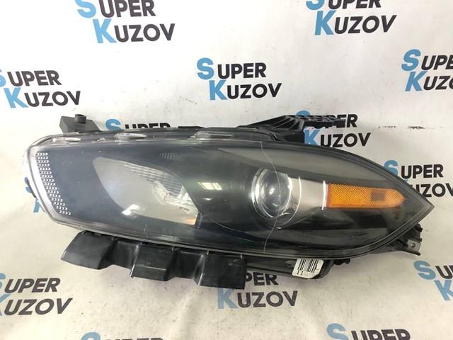  Chrysler 68292805AA цена, от 224.27 USD