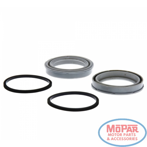  Dorman D670173 цена, от 12.98 USD