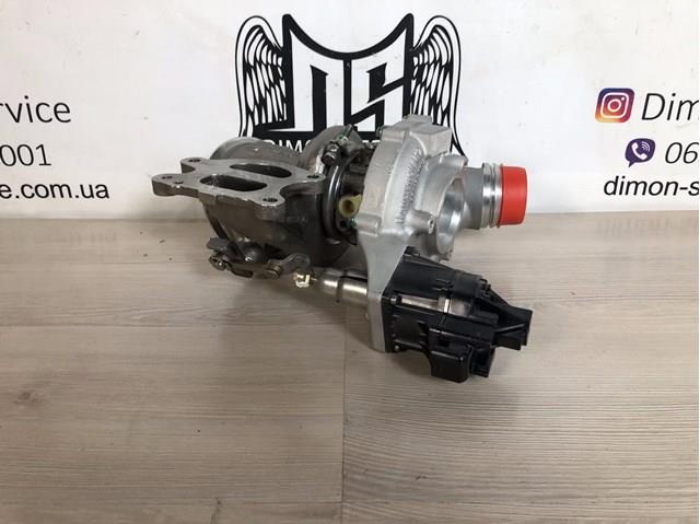 8631902 BMW 