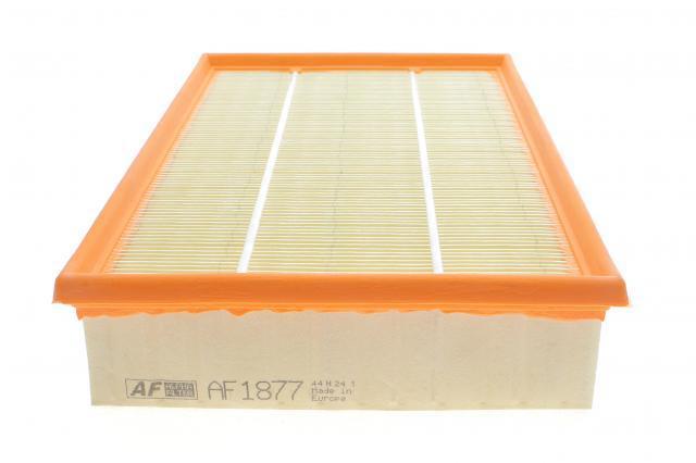 Элемент воздушного фильтра Alpha Filter AF1877 цена, от 4.43 USD