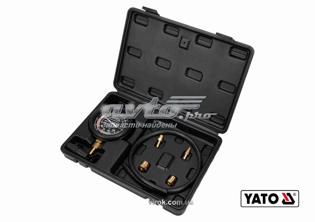 YT73050 Yato 