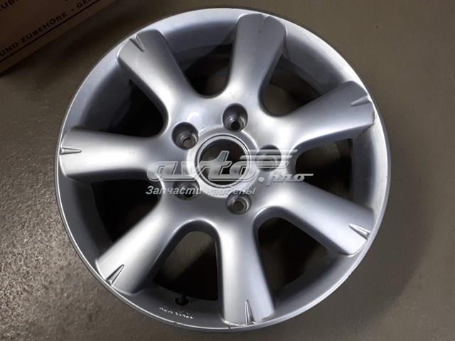 Диски VAG 7L6601025F цена, от 152.03 USD