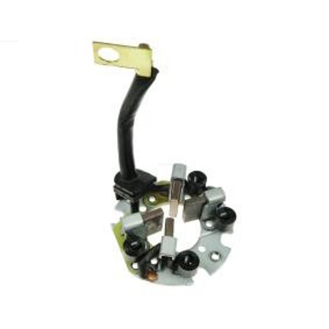 Щеткодержатель стартера AS/Auto Storm SBH5002 цена, от 5.89 USD