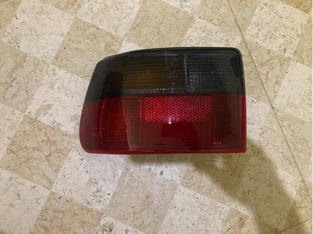 394433 Opel 