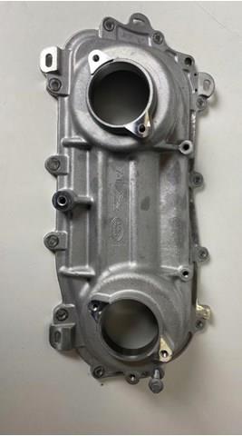 LR108934 Land Rover 