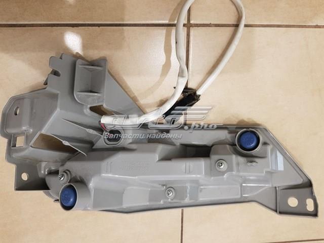 266006GA0C Nissan/Infiniti 