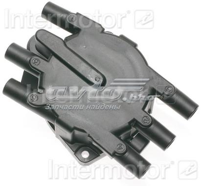 Крышка распределителя зажигания (трамблера) Standard JH229 цена, от 42.78 USD