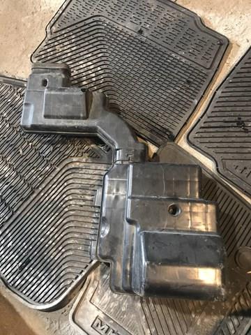 Купить 165784CL0A Nissan/Infiniti 