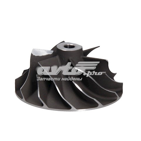 Компрессорное колесо TD025M-06T-2.3 Corsa / Combo / Astra 1.7 JRONE 1200016231