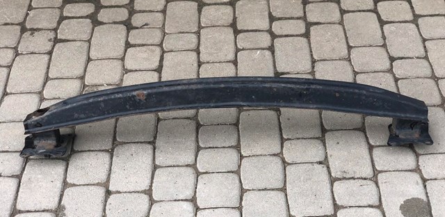 Купить 5P0807305 VAG 