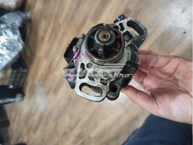  Mazda T2T57372 цена, от 106.98 USD