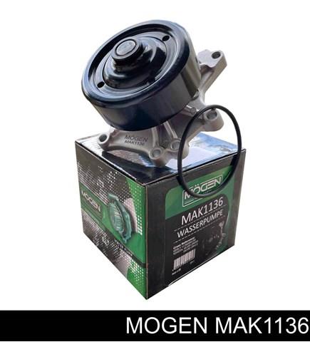 Купить MAK1136 Mogen Насос охлаждения