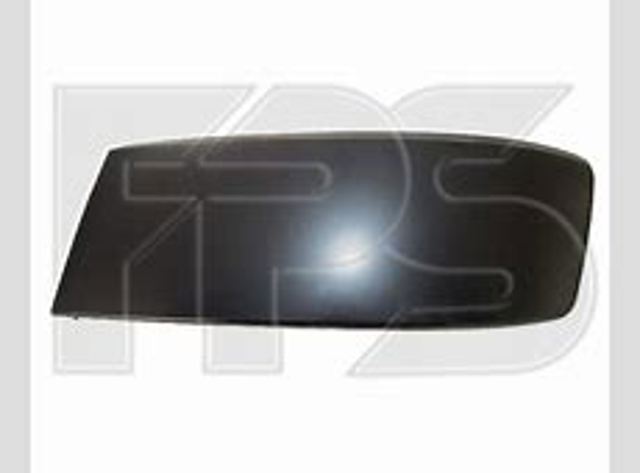  FPS FP7416M05 цена, от 74.84 USD
