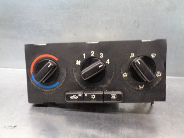52559839 Opel 