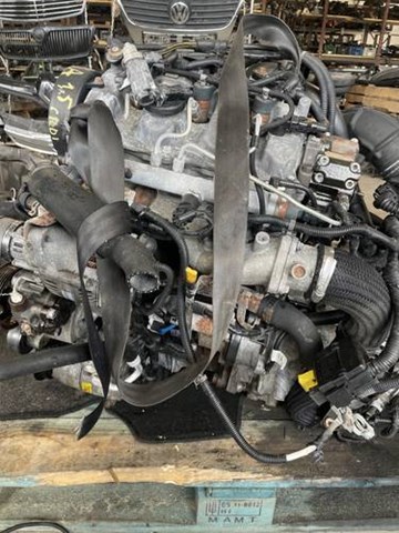 Motor montado Hyundai Accent preço, a partir de 56,24 USD