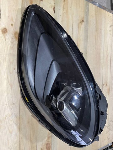 Купить 95B941009AL Porsche 