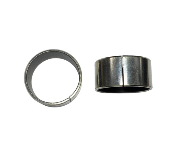  F00443 Emmetec
