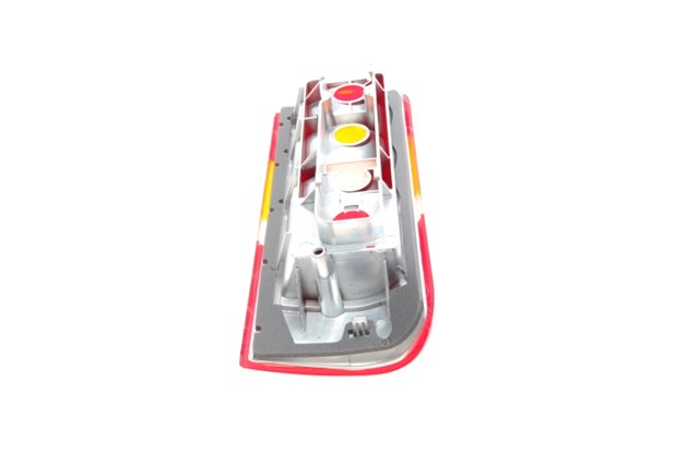 Купить RWS2316 Rotweiss Левый стоп