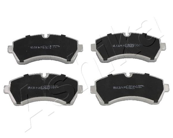 Купить SB29200 Shafer Колодки тормозные
