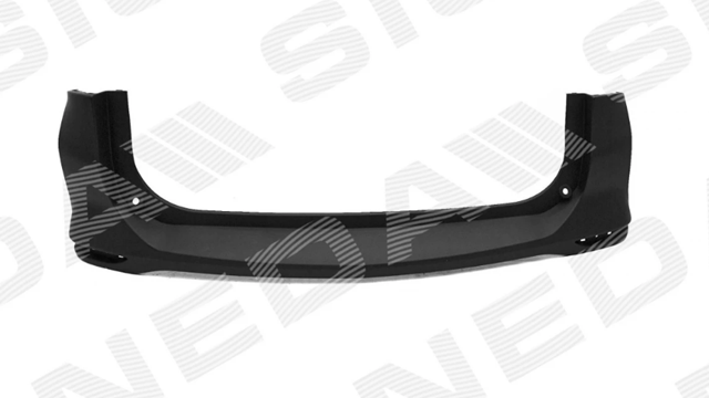 Купить PCV04412BC Signeda 