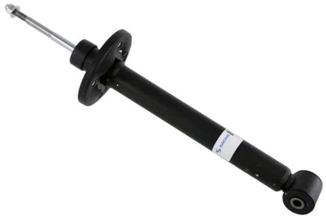 Амортизатор задний 560103 Sachs