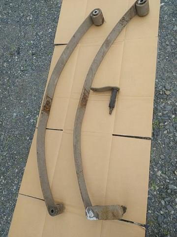 51848222 Fiat/Alfa/Lancia 