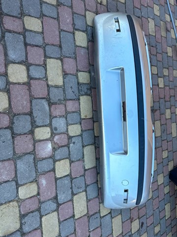 735320949 Fiat/Alfa/Lancia 